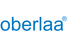 Logo von Seminar Oberlaa GmbH