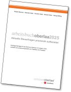 Das Arbeitsbuch