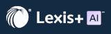 Lexis+ logo