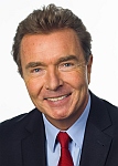 Foto von Prof. Dr. Günther Hackl