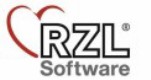 RZL Software