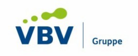 VBV