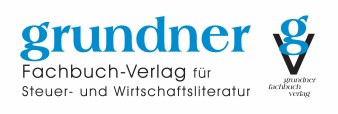 Grundner