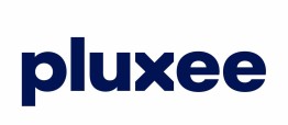 pluxee