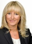 Foto von Mag. Michaela Kern MBA
